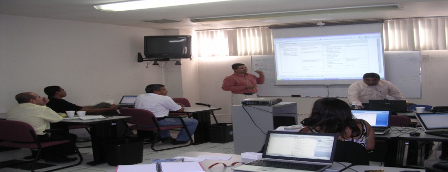 Industrial Engineering