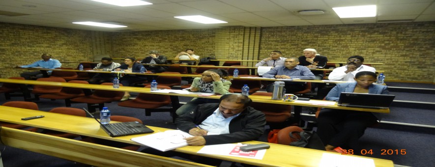 Industrial Engineering